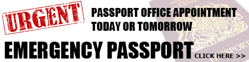 emergency-passport-contact